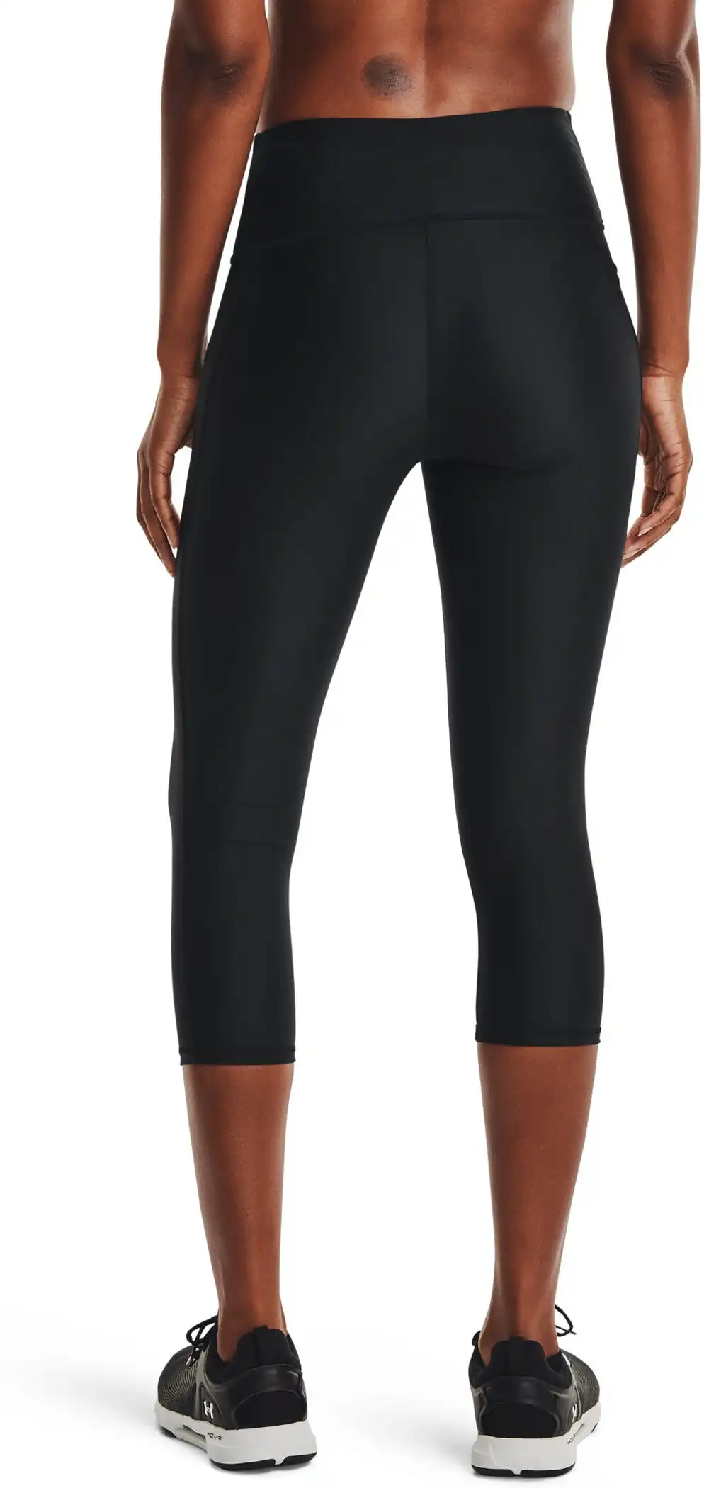 HG Armour Hi Capri – Bild 5