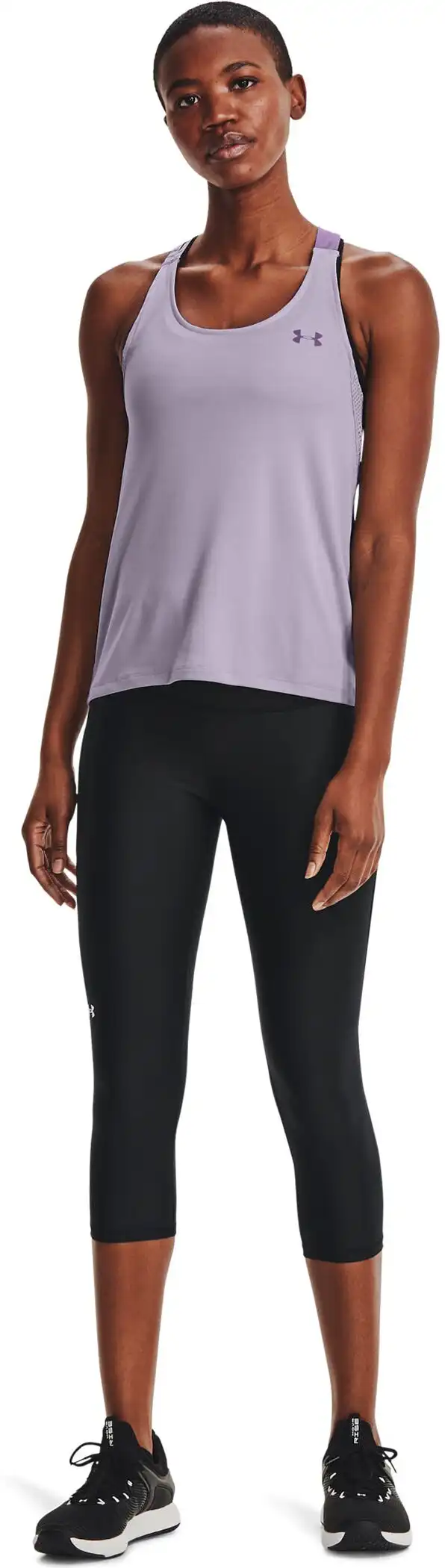 HG Armour Hi Capri – Bild 6