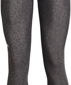 HG Armour HiRise Leg