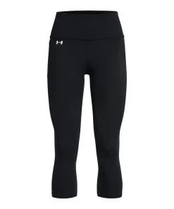 Motion Capri-BLK