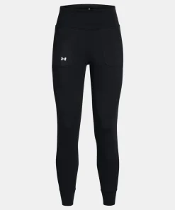 Motion Jogger-BLK