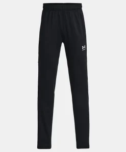 UA B“s Challenger Train Pant