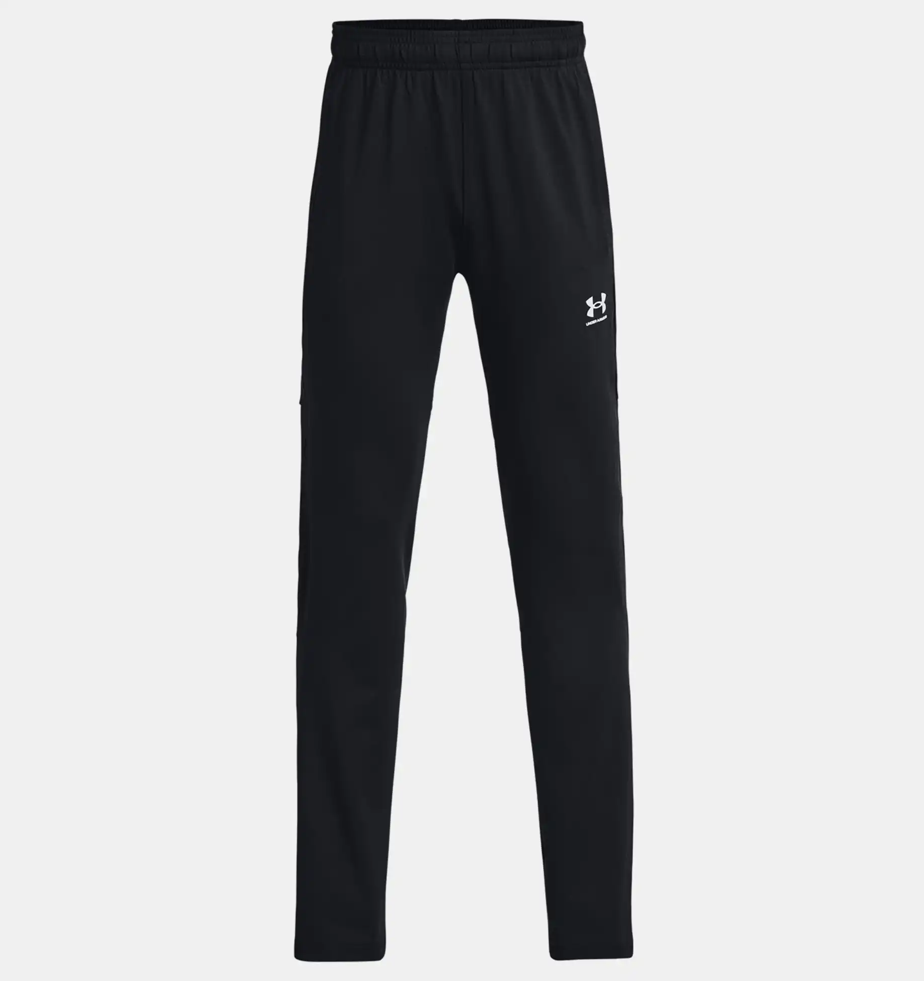 UA B“s Challenger Train Pant