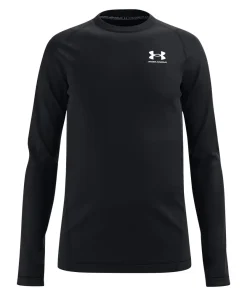 UA CG Armour LS