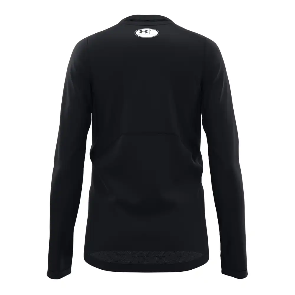 UA CG Armour LS – Bild 3