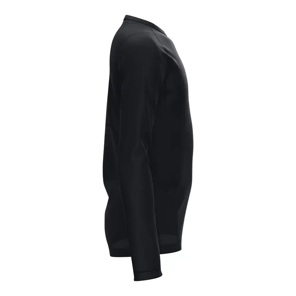 UA CG Armour LS – Bild 5