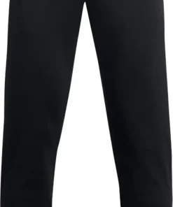 UA Pennant 2.0 Pants