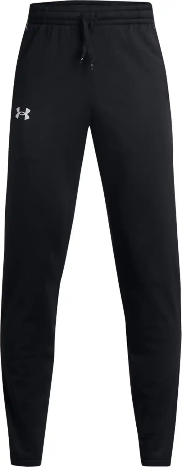 UA Pennant 2.0 Pants – Bild 2