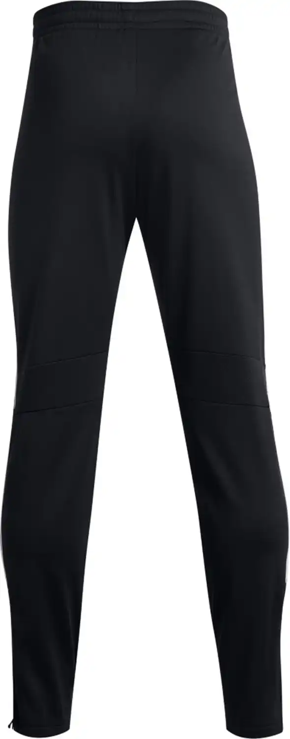UA Pennant 2.0 Pants – Bild 3