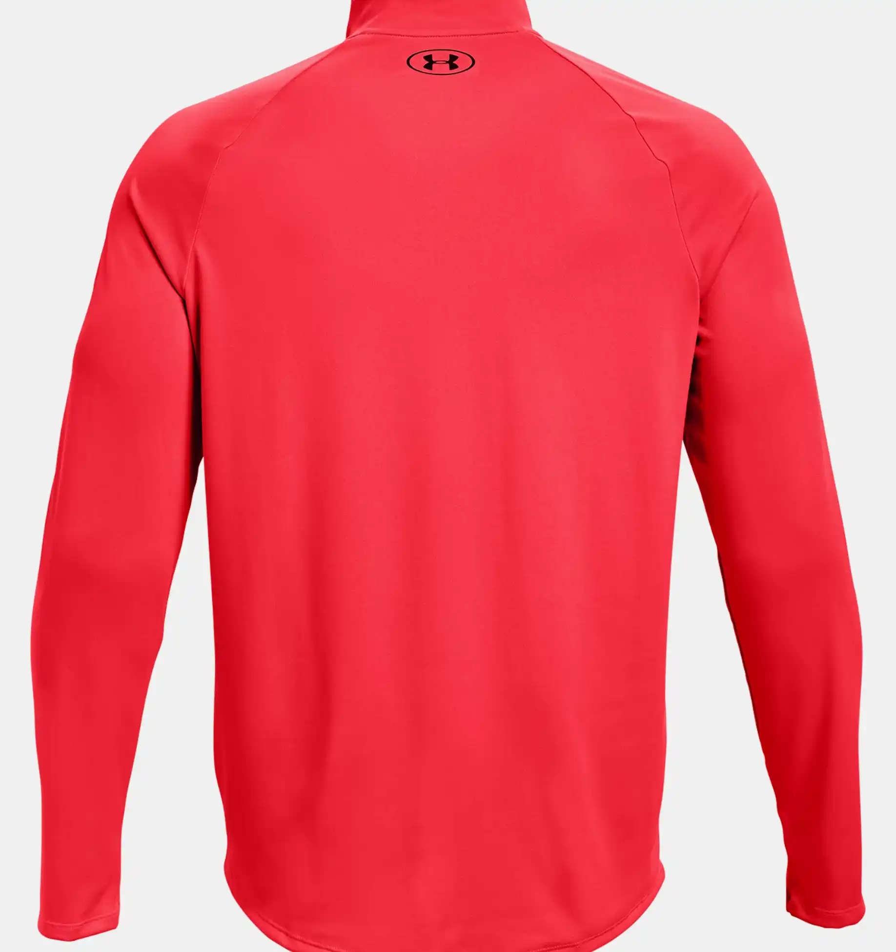 UA Tech 2.0 1/2 Zip – Bild 3
