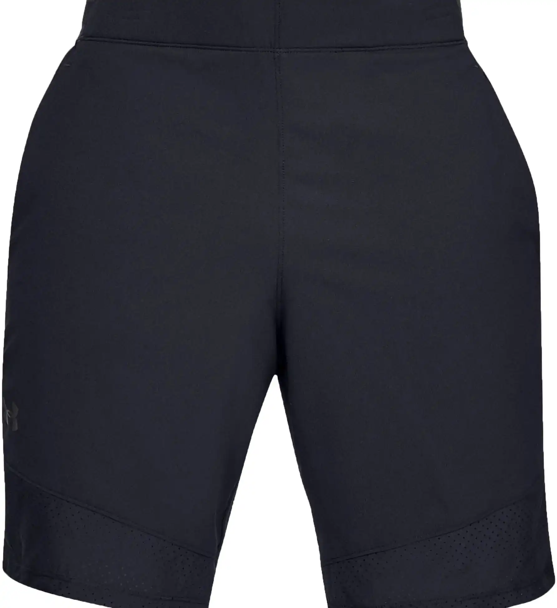 UA Vanish Woven Shorts