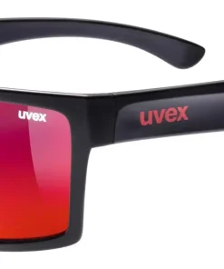 uvex lgl 29