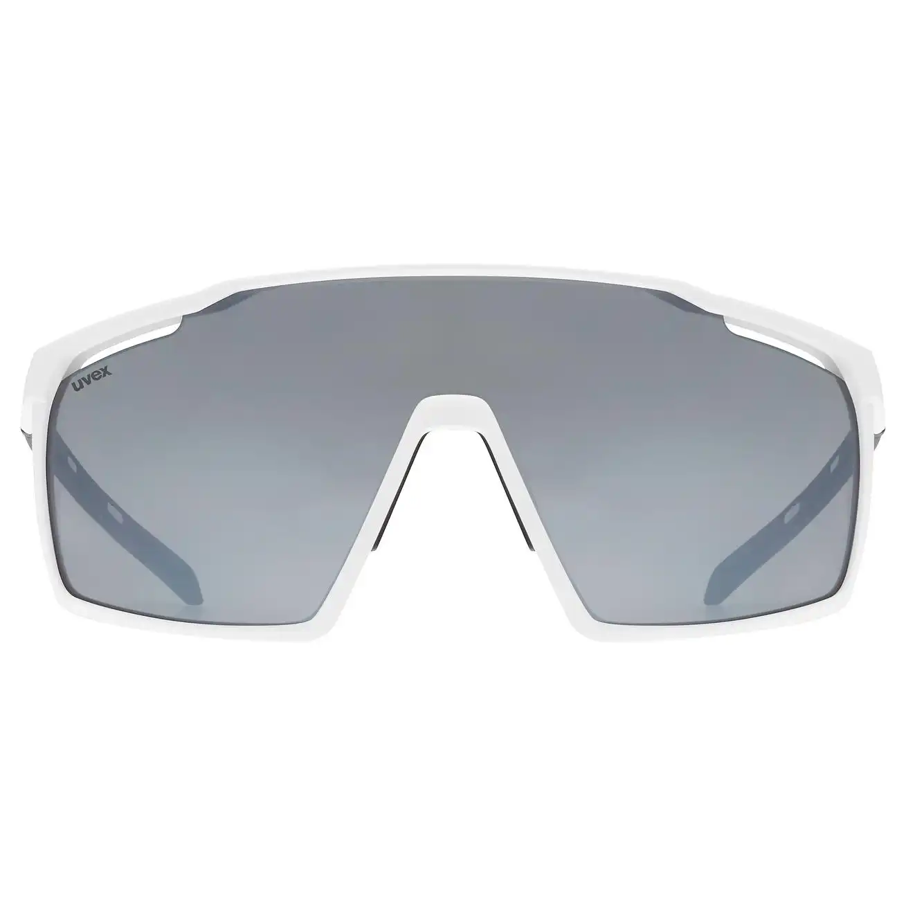 uvex mtn perform – Bild 3