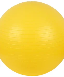 Gymnastik Ball
