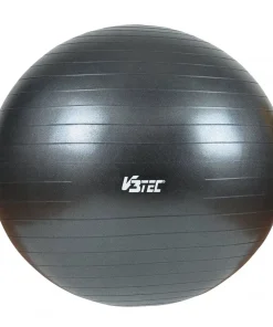 Gymnastik Ball