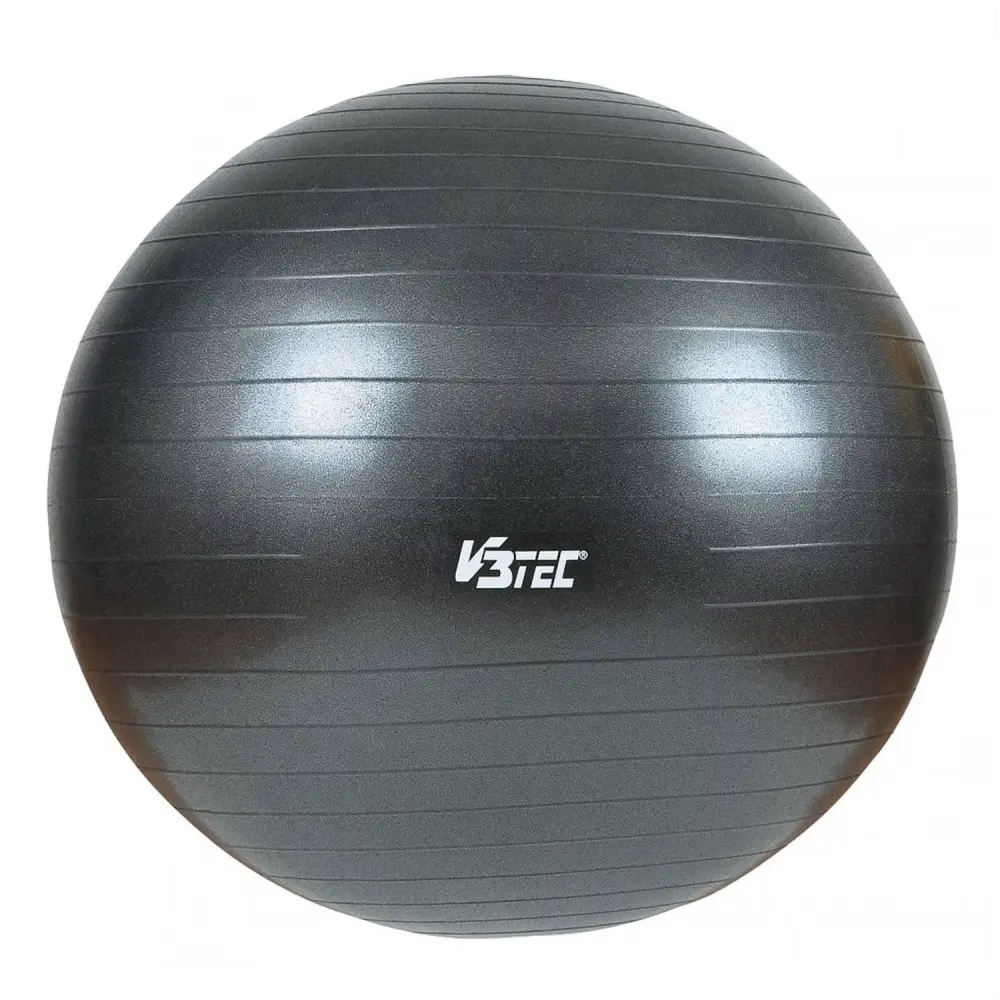 Gymnastik Ball – Bild 2