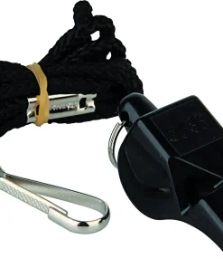 PROFESSIONAL Pfeife mit Kordel