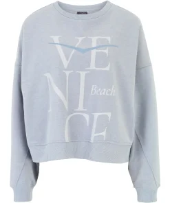 VB_Anisa 4037_OB01 Sweatshirt
