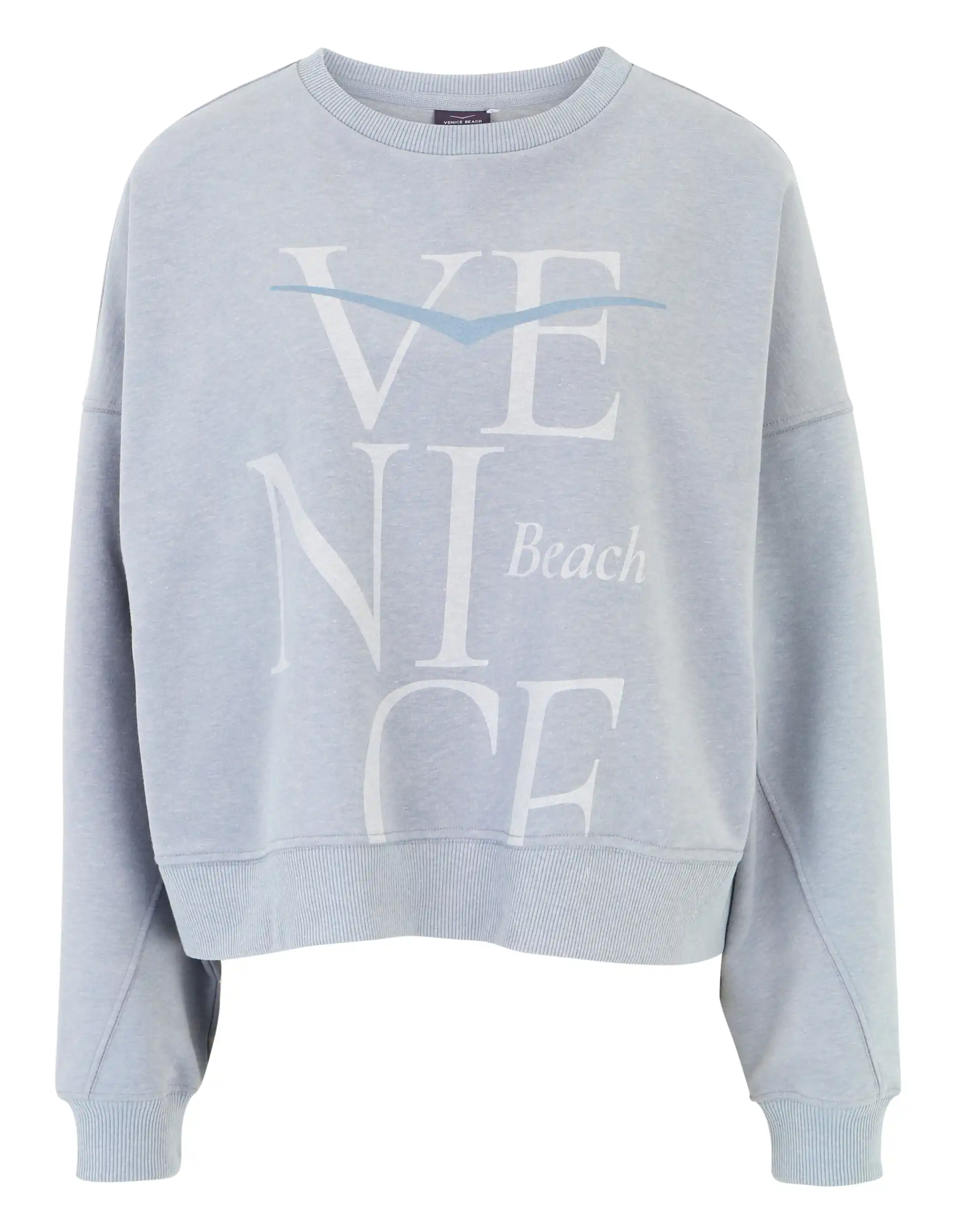 VB_Anisa 4037_OB01 Sweatshirt