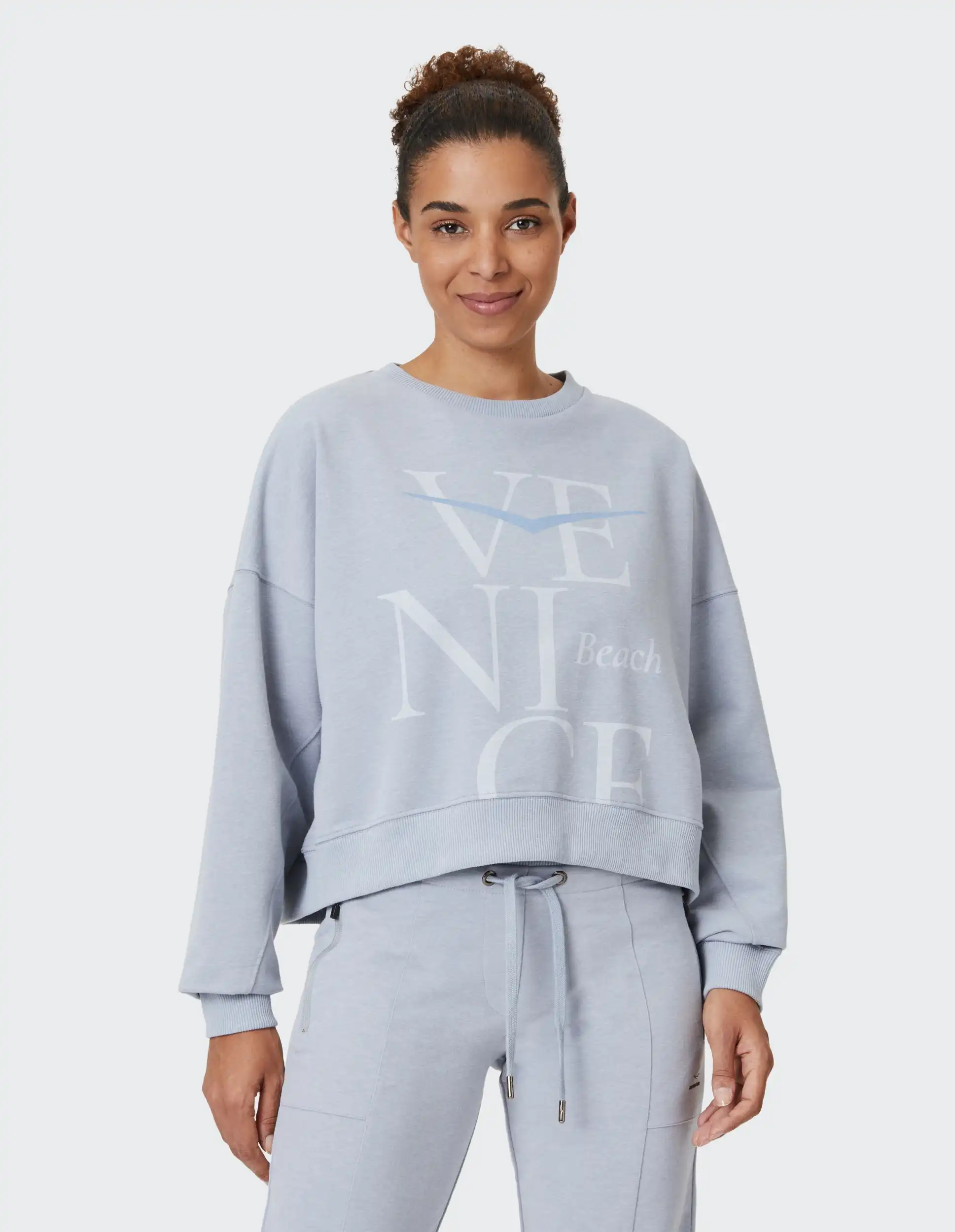 VB_Anisa 4037_OB01 Sweatshirt – Bild 3