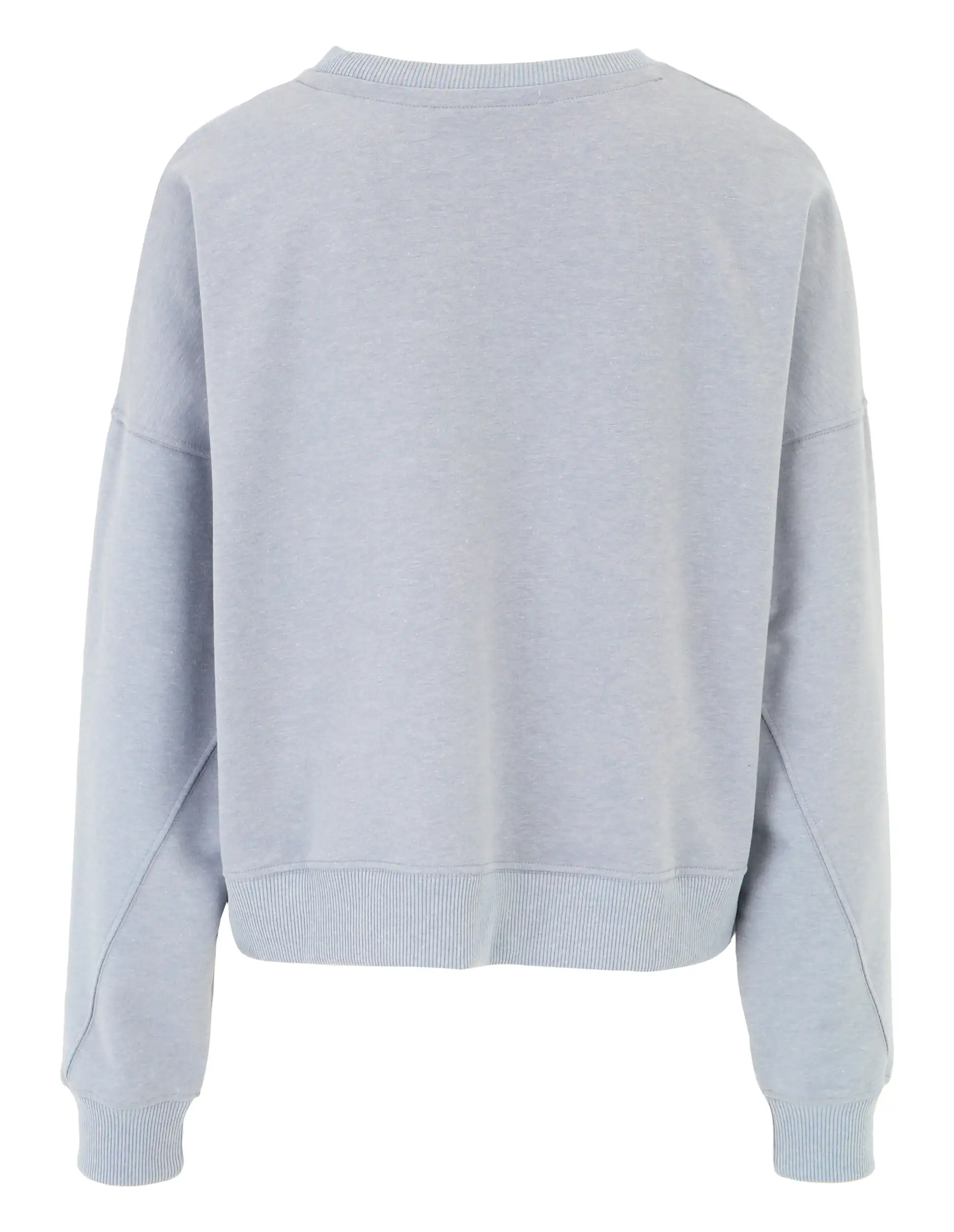 VB_Anisa 4037_OB01 Sweatshirt – Bild 6