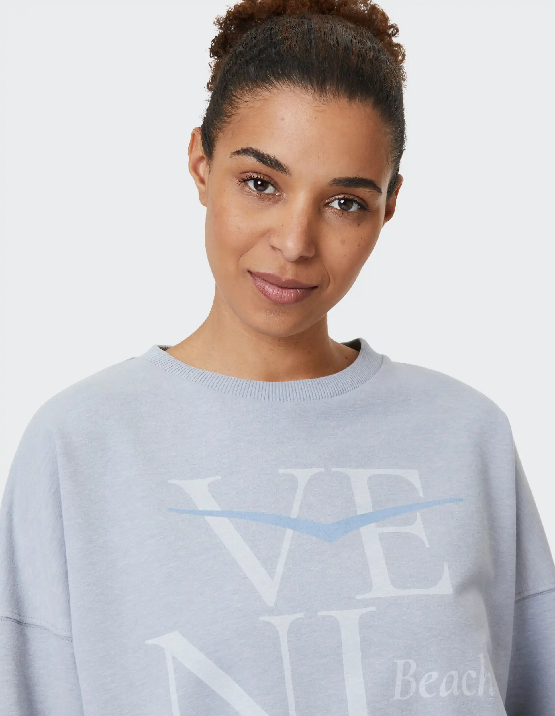 VB_Anisa 4037_OB01 Sweatshirt – Bild 7