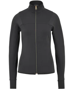 VB_Beven 1117 Jacket