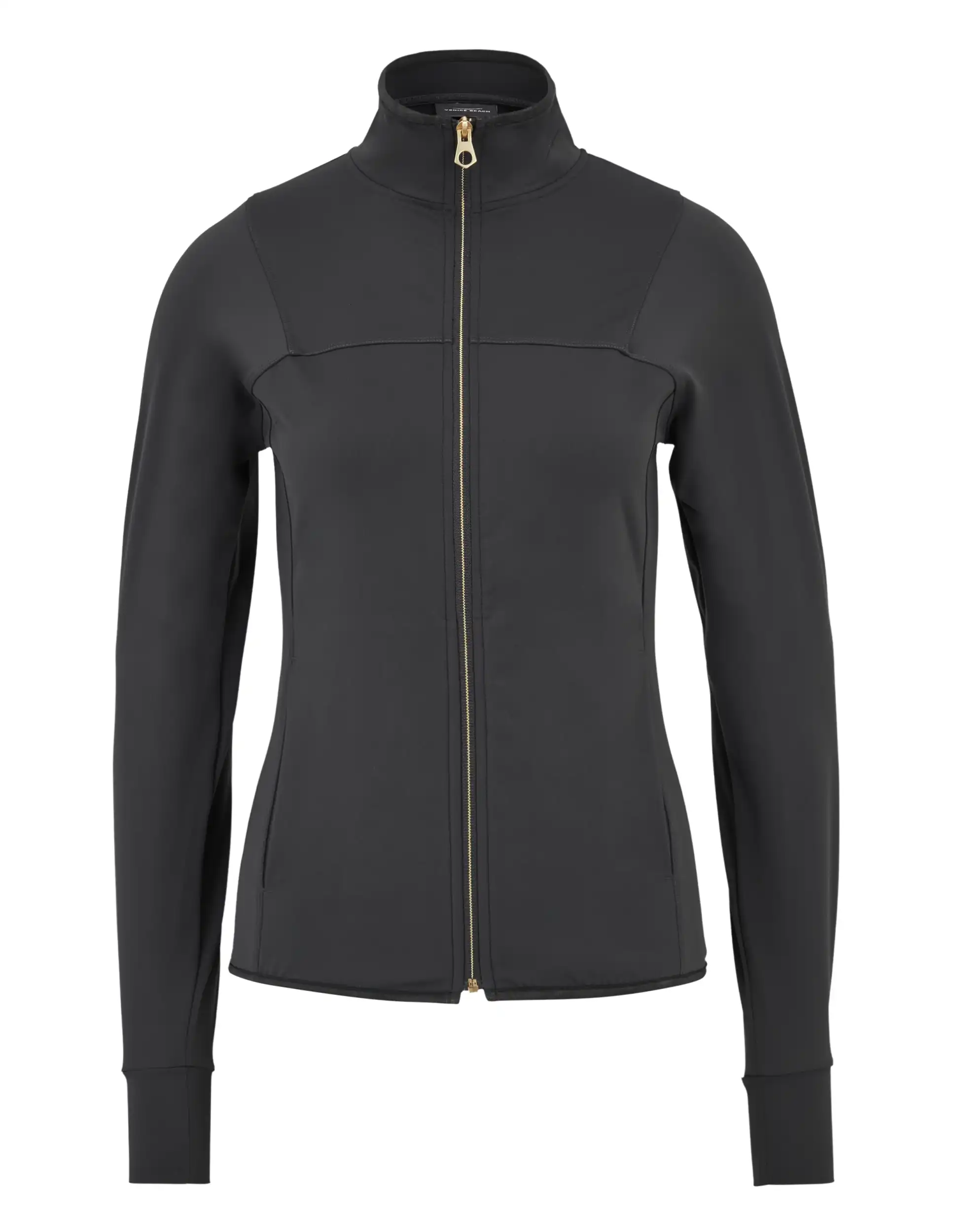 VB_Beven 1117 Jacket