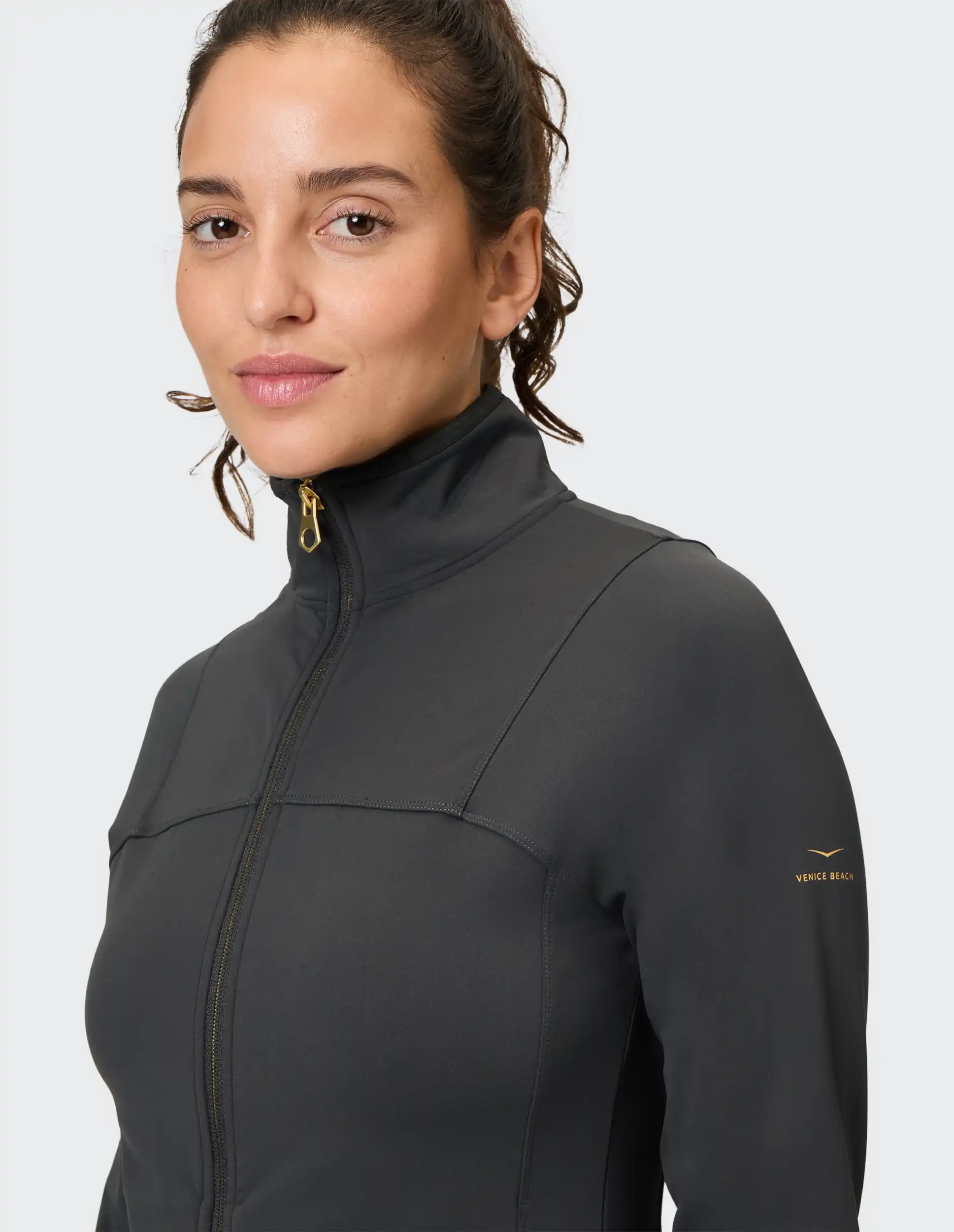 VB_Beven 1117 Jacket – Bild 6