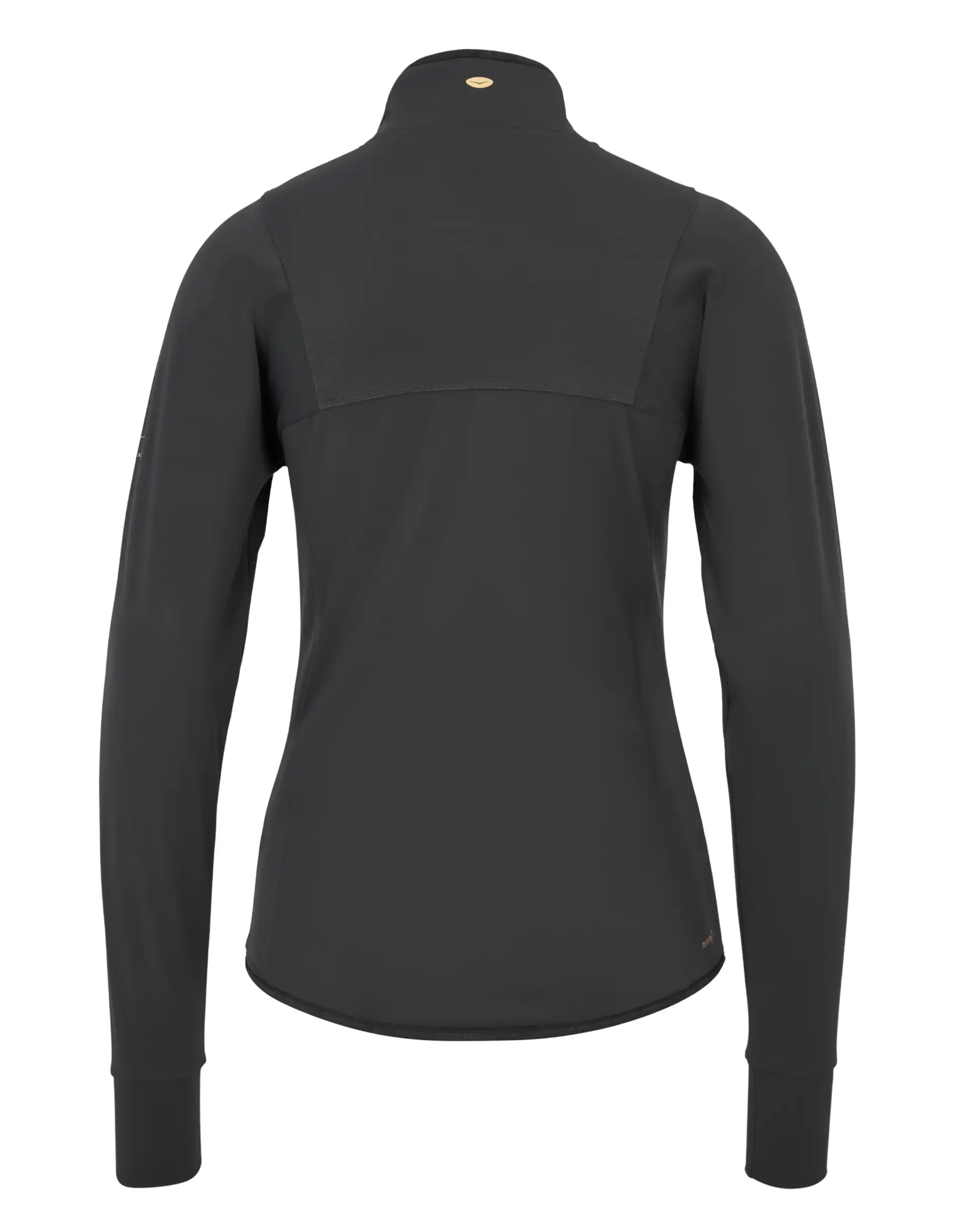 VB_Beven 1117 Jacket – Bild 8