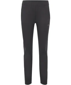 VB_Brandy 1109 Pants 1/1