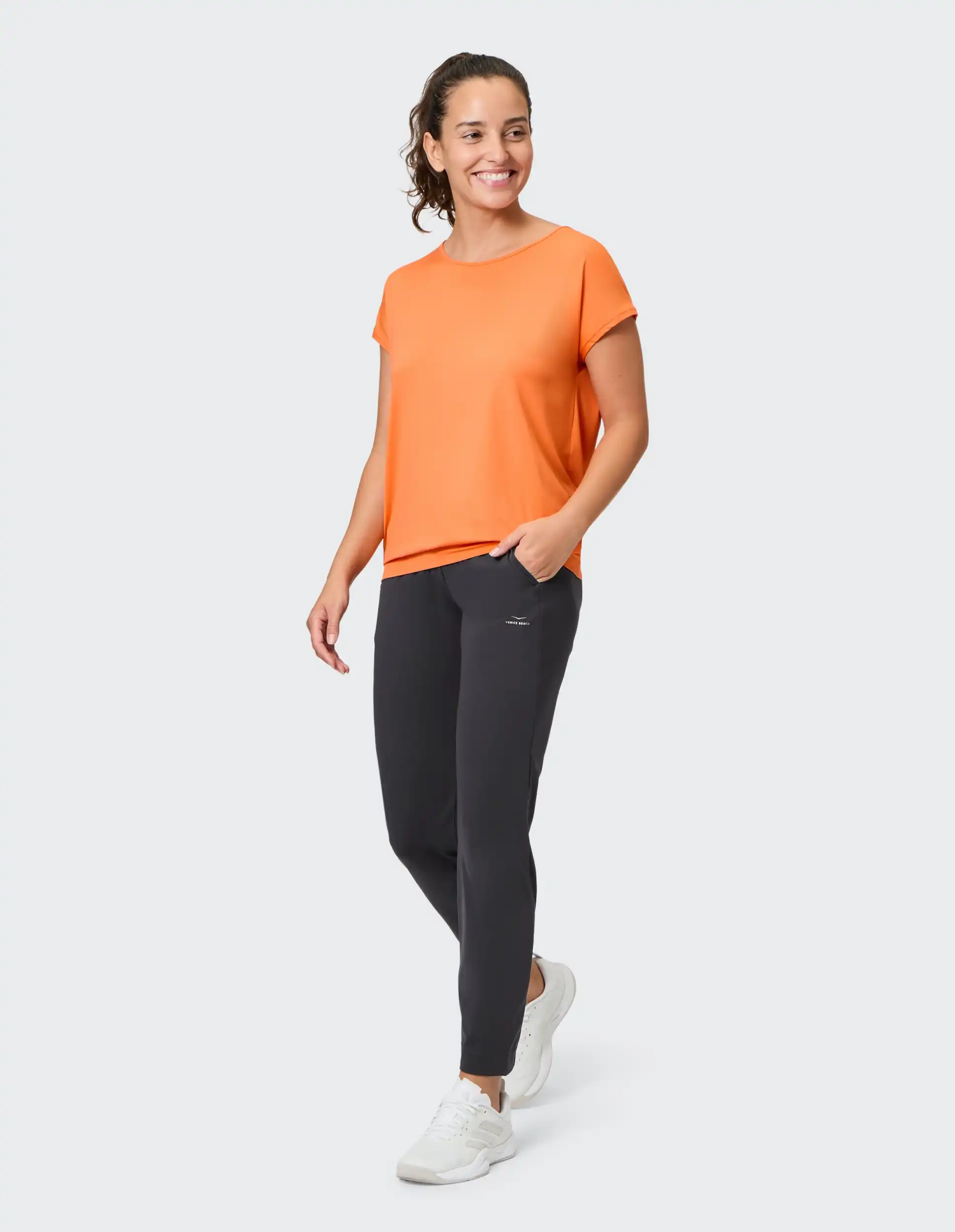 VB_Brandy 1109 Pants 1/1 – Bild 3