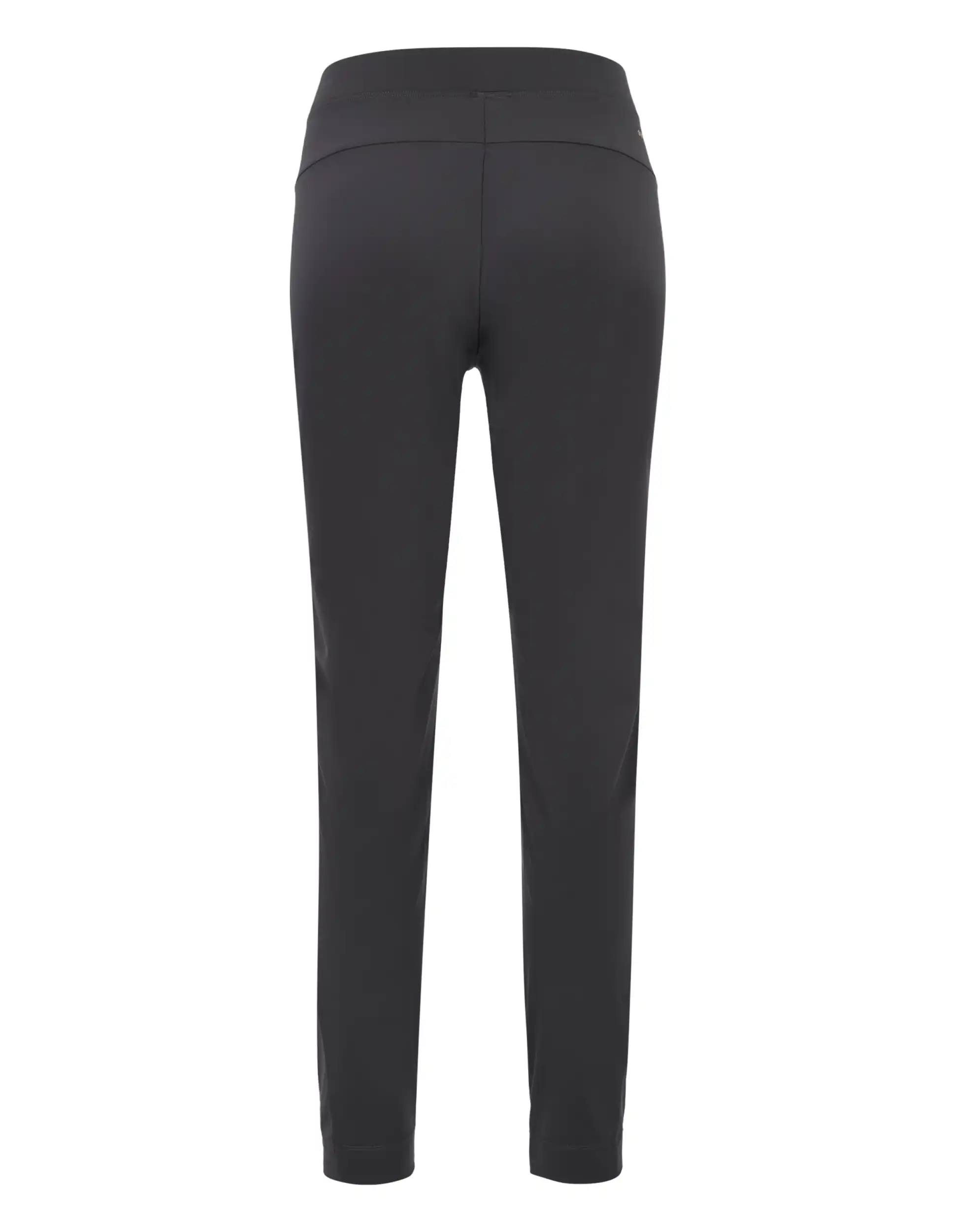 VB_Brandy 1109 Pants 1/1 – Bild 8