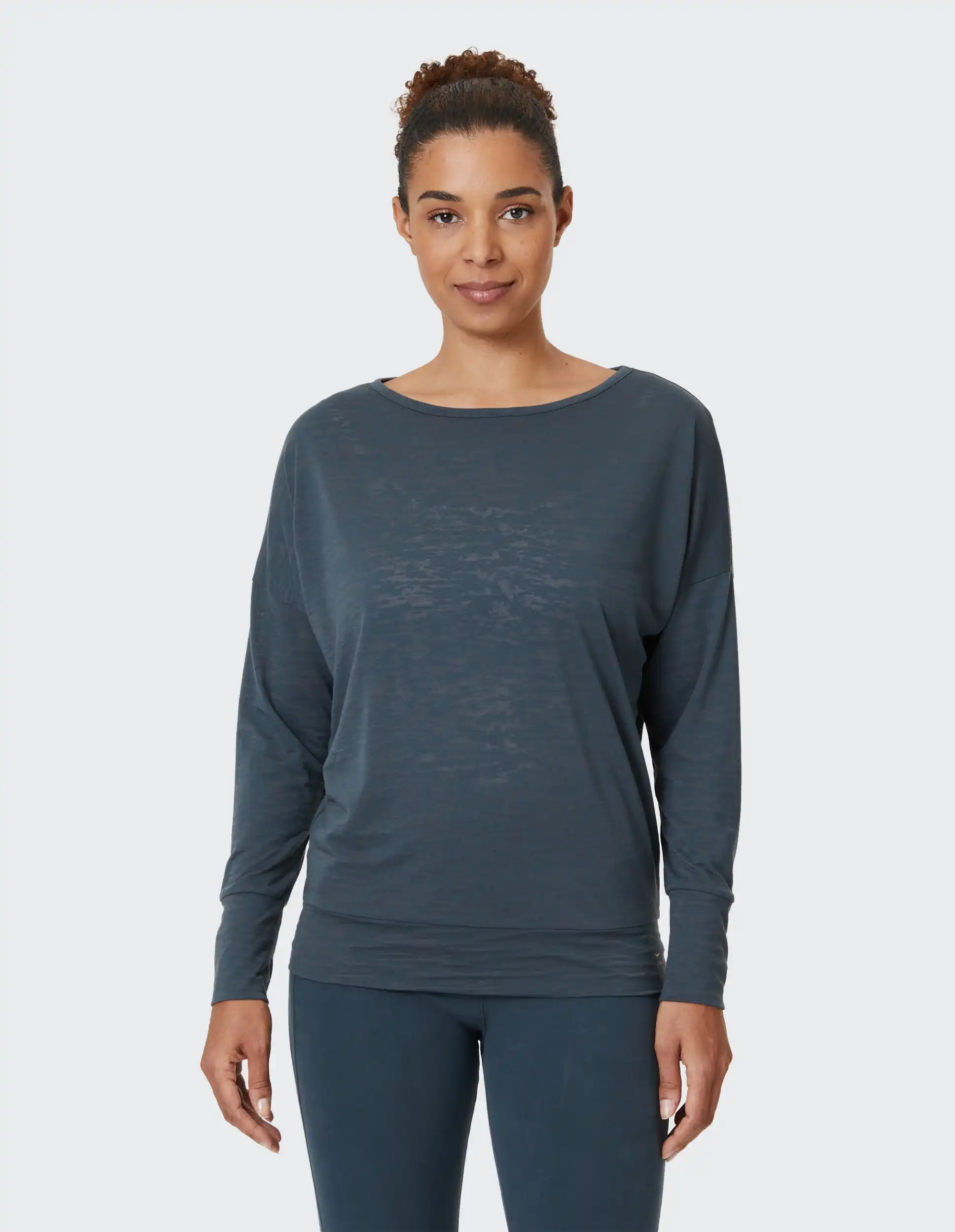 VB_Calma 4048 Shirt – Bild 3