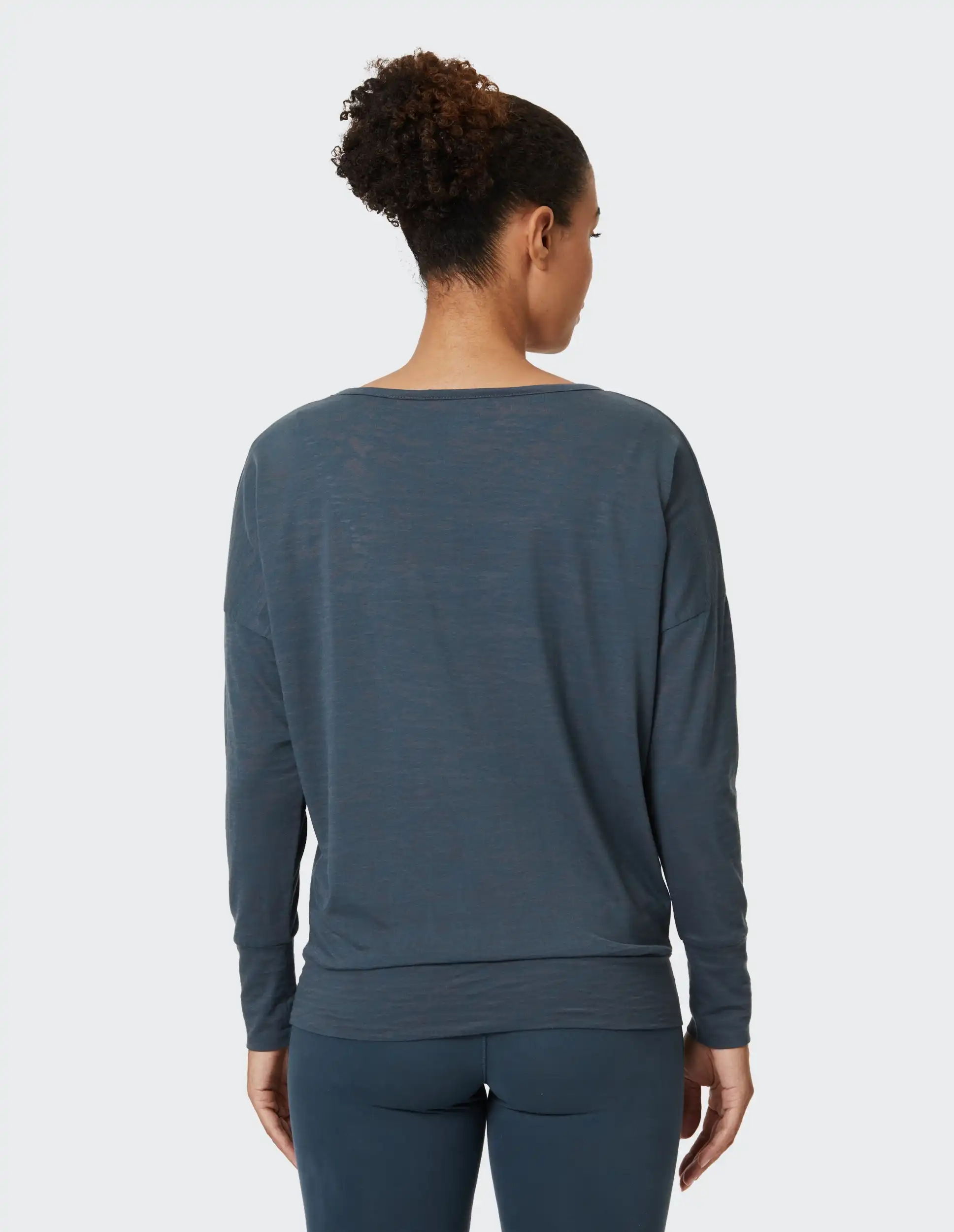 VB_Calma 4048 Shirt – Bild 4