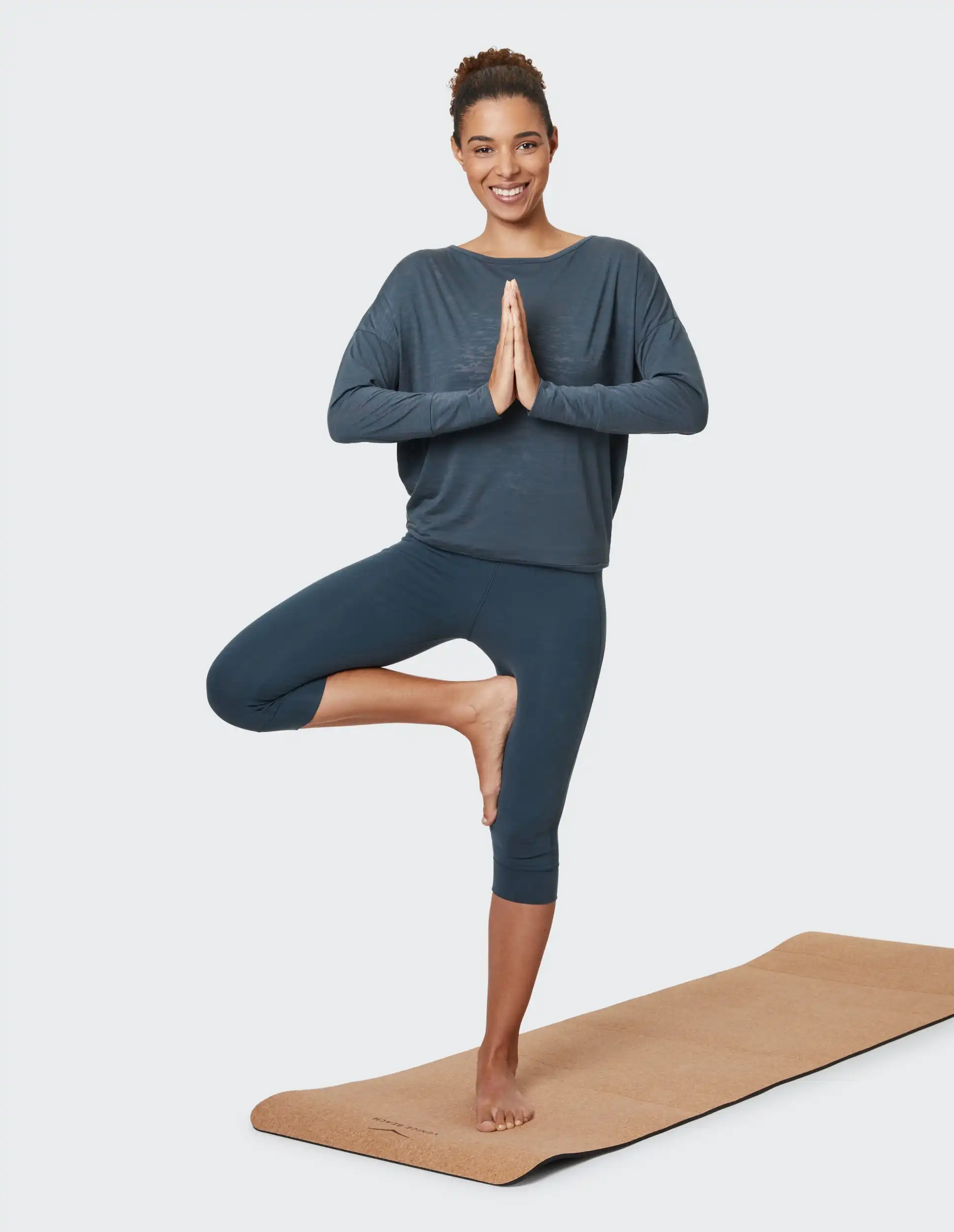 VB_Calma 4048 Shirt – Bild 5