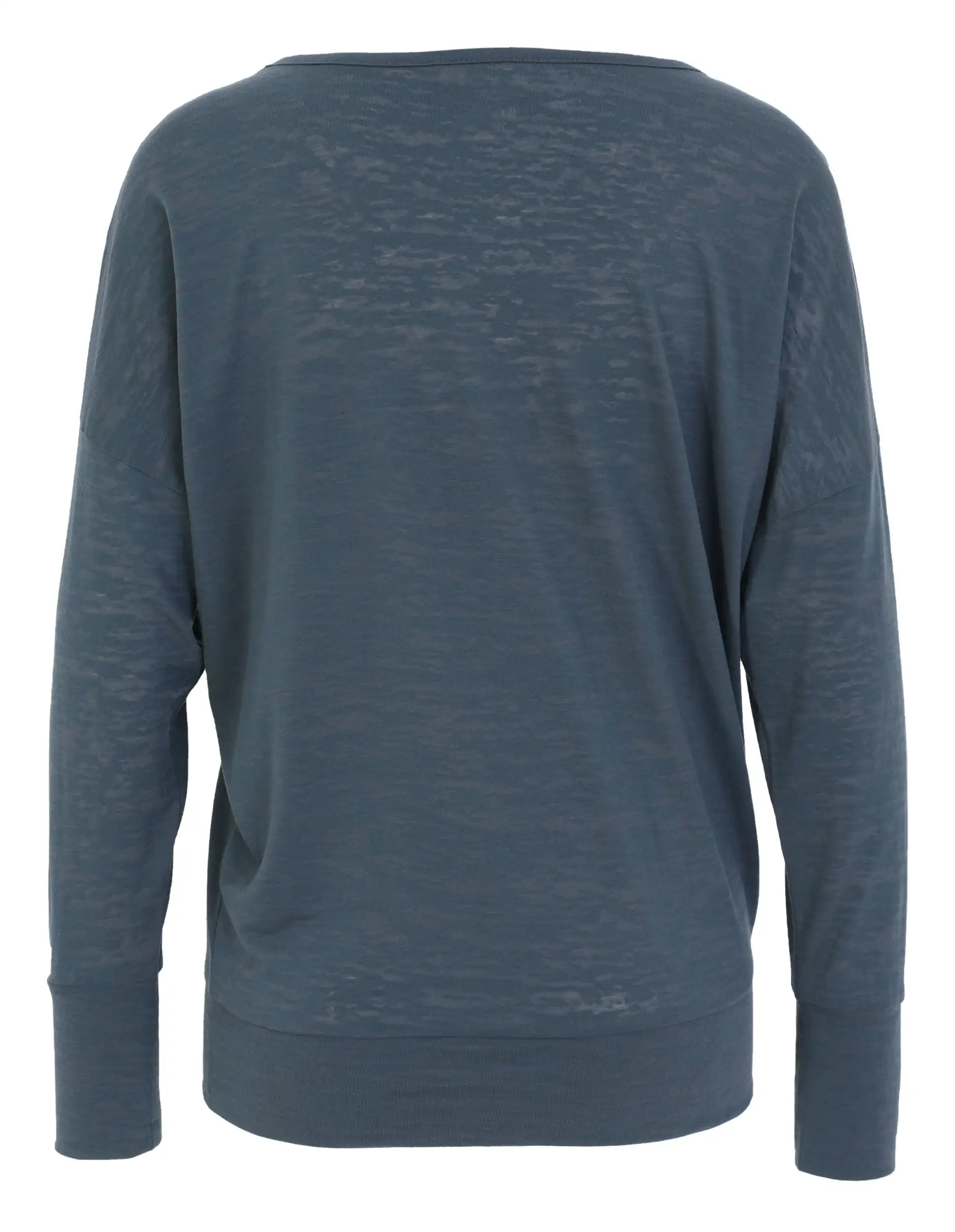 VB_Calma 4048 Shirt – Bild 6