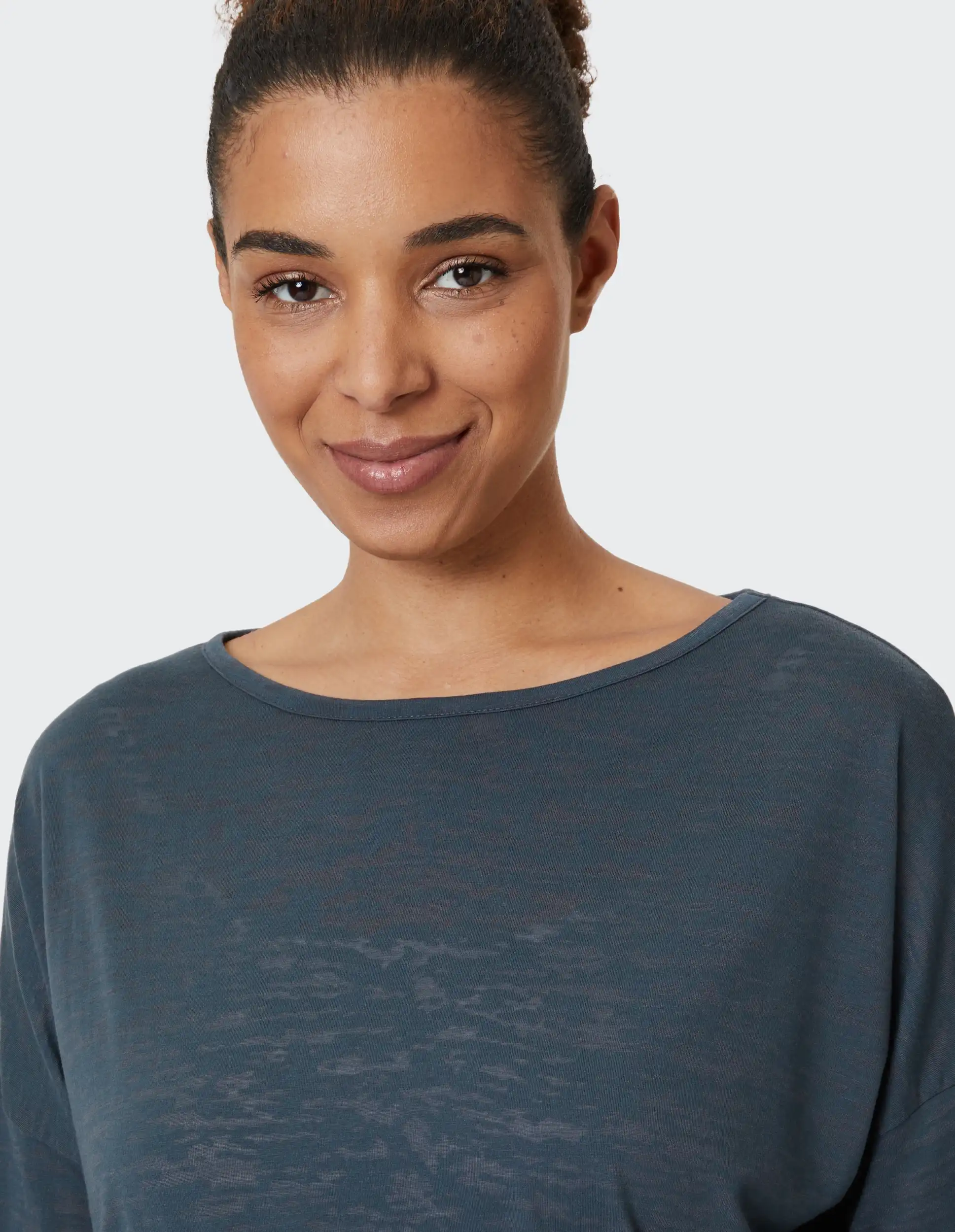 VB_Calma 4048 Shirt – Bild 7