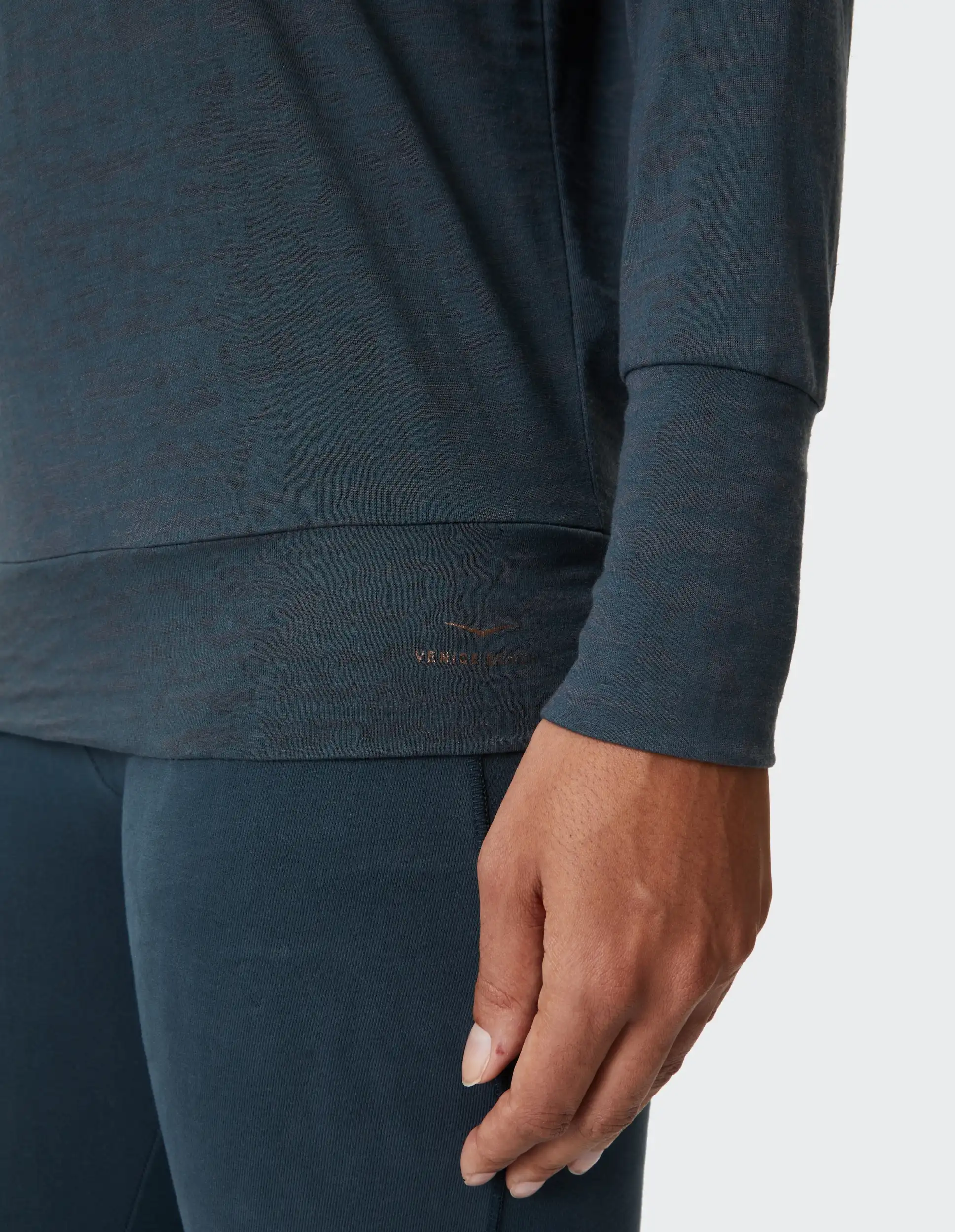 VB_Calma 4048 Shirt – Bild 8