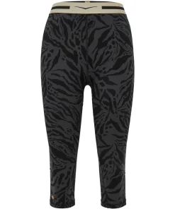 VB_Cianna DCAO Tights 3/4