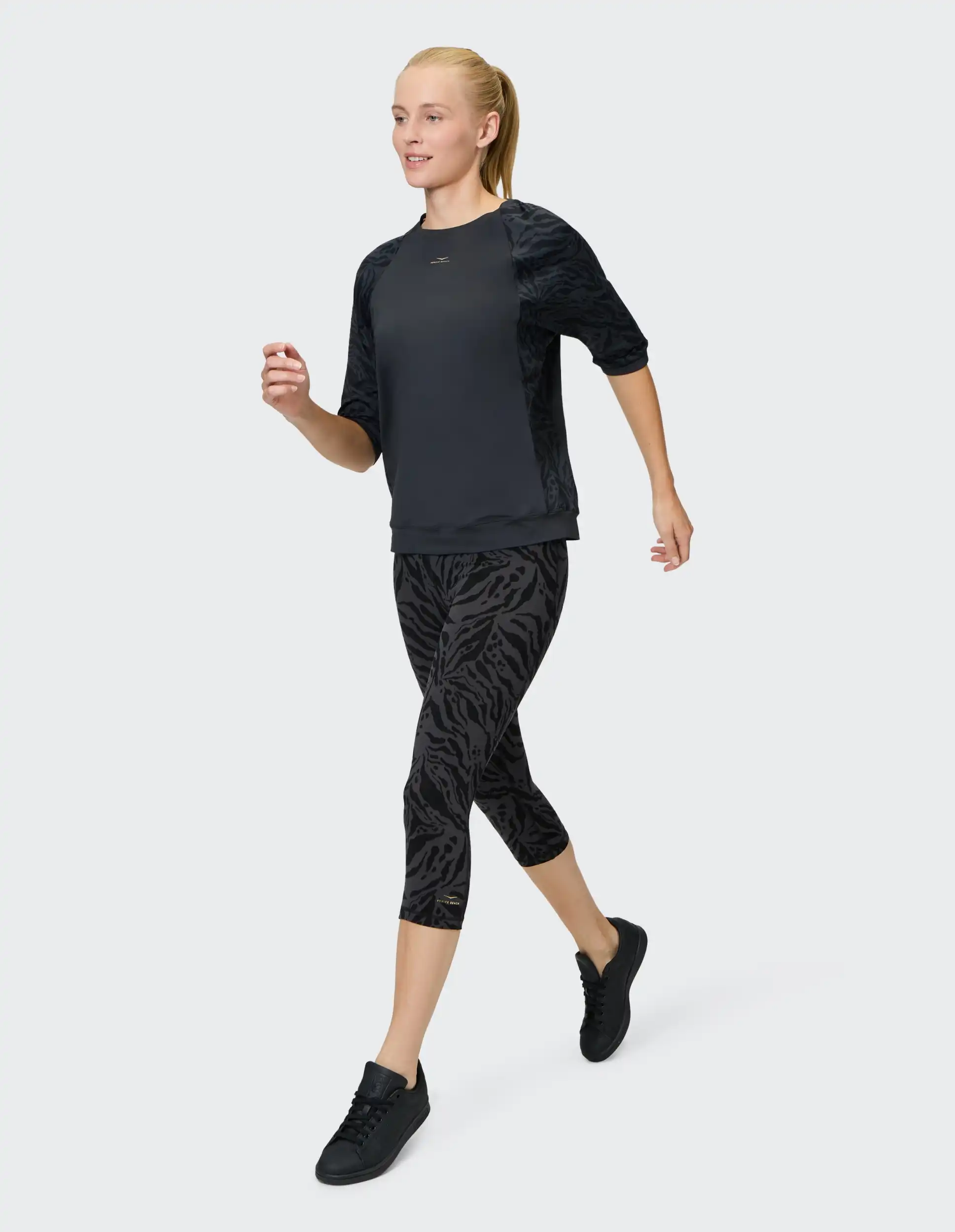 VB_Cianna DCAO Tights 3/4 – Bild 3