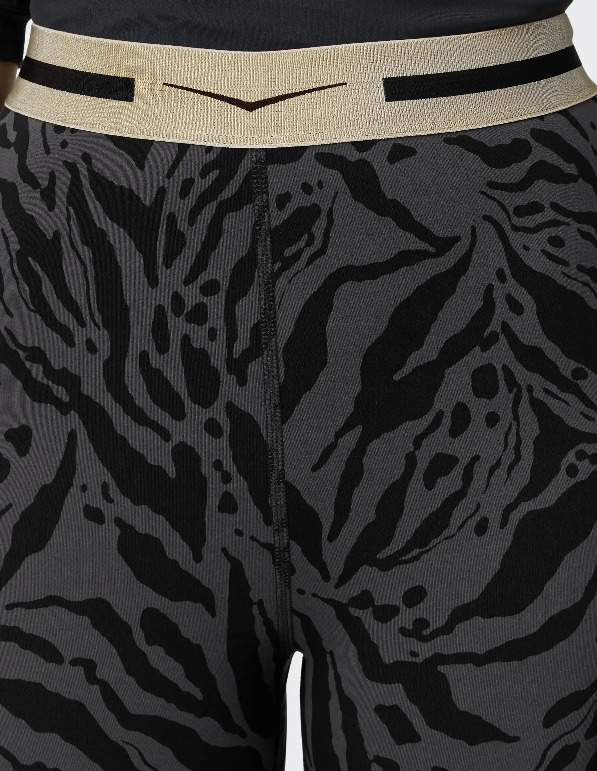 VB_Cianna DCAO Tights 3/4 – Bild 6