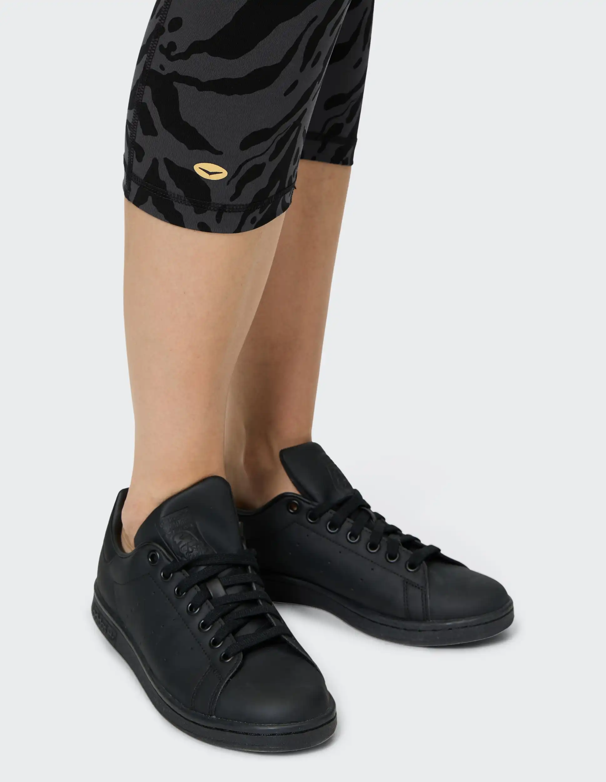 VB_Cianna DCAO Tights 3/4 – Bild 7