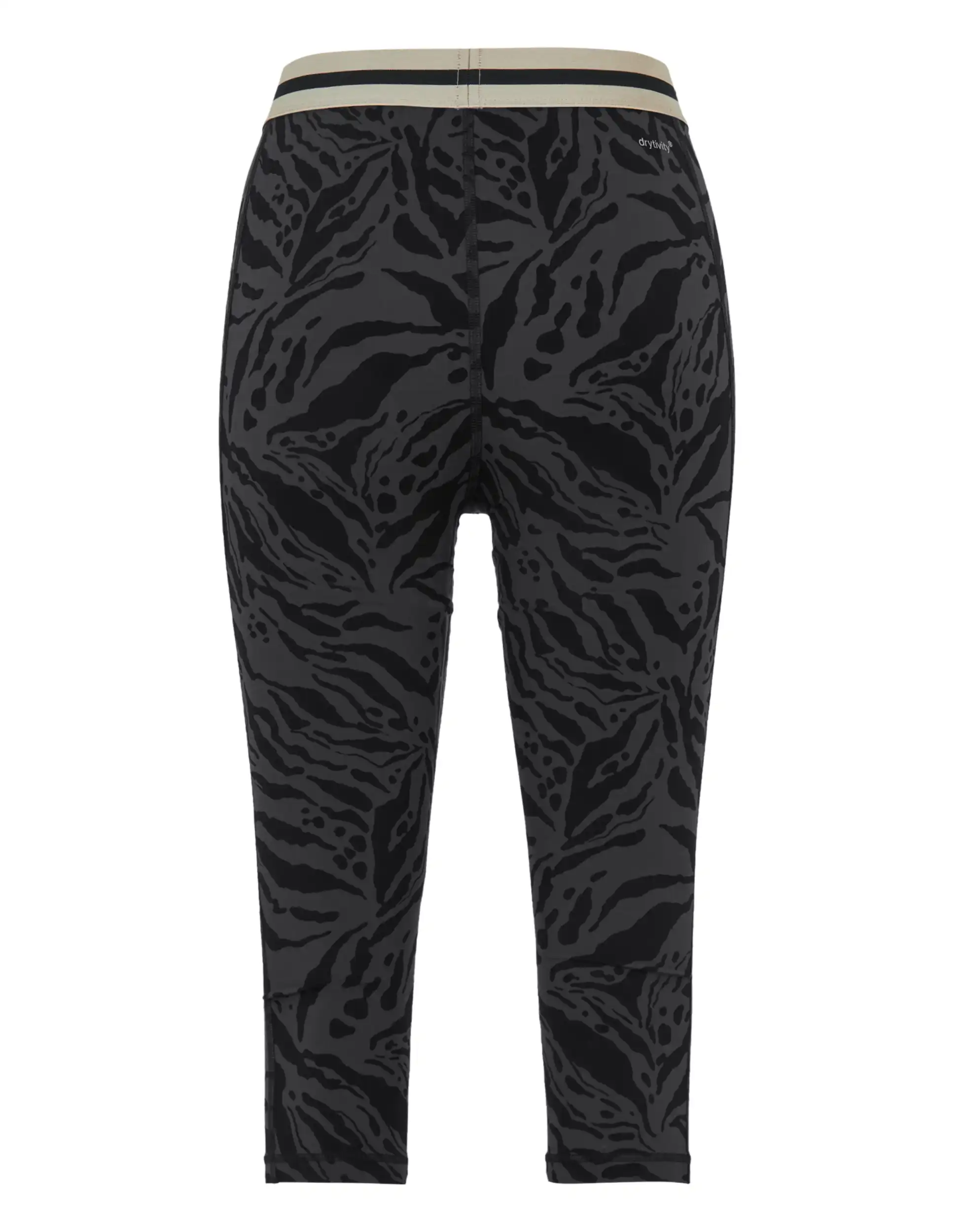 VB_Cianna DCAO Tights 3/4 – Bild 8