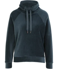 VB_Lali 4063 Sweatshirt