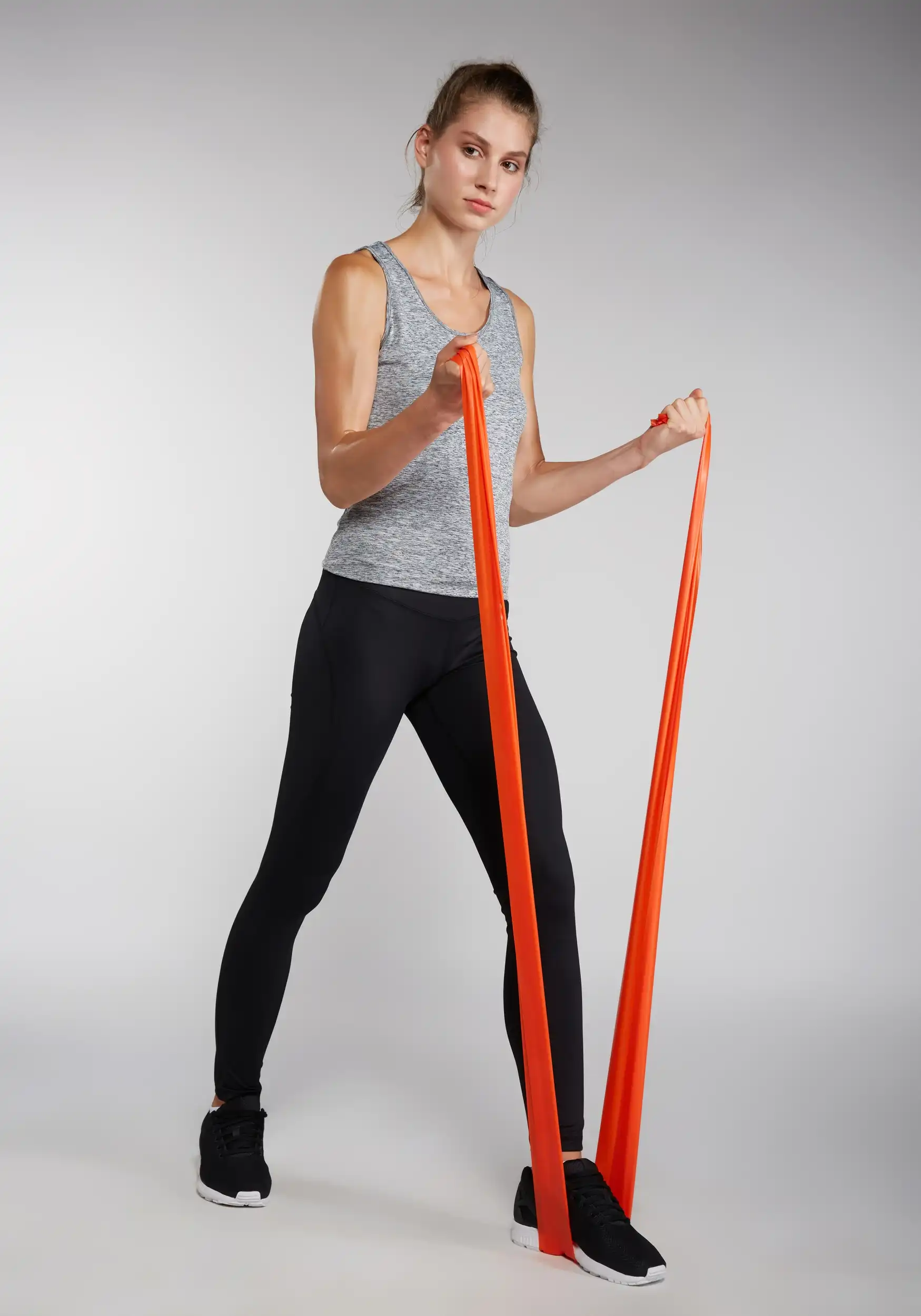 VB_Noma D Hose 1/1 – Bild 5