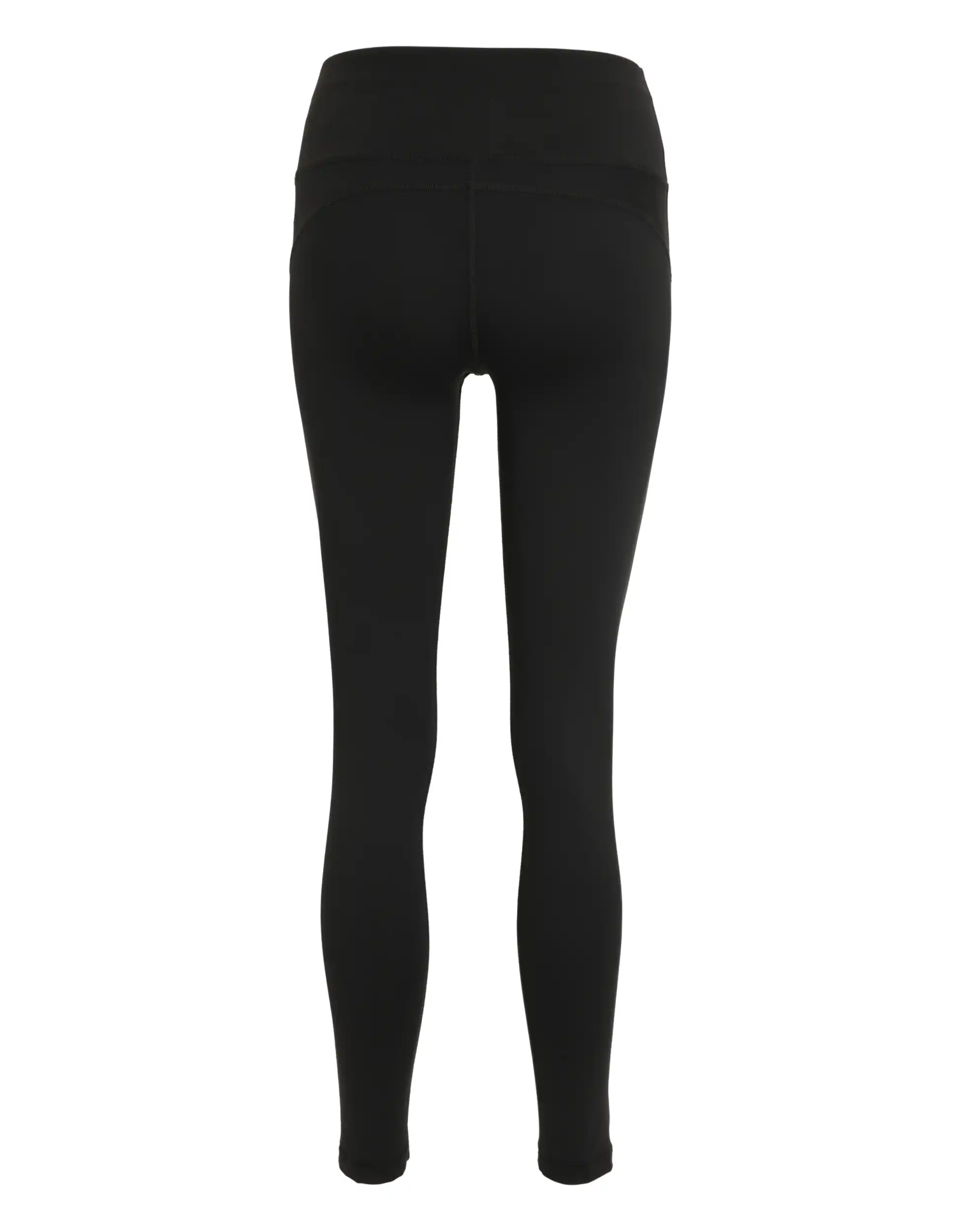 VB_Noma D Hose 1/1 – Bild 6