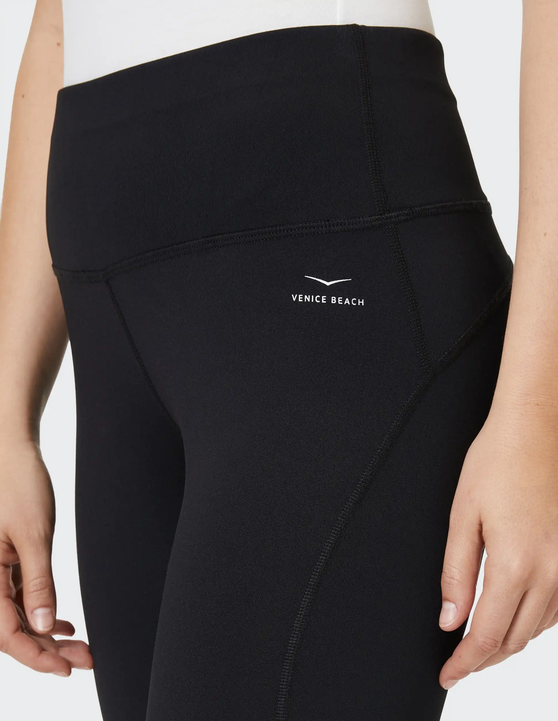 VB_Noma D Hose 1/1 – Bild 7