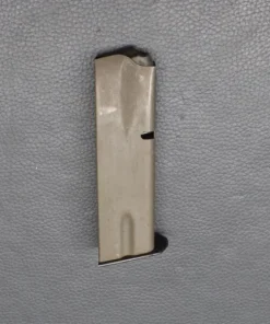 Magazin Mauser DA90, 15-Schuß, 9×19/9mmLuger, gebraucht