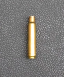 416 Weatherby Magnum von Weatherby 31 Hülsen, 1x Abgeschlagen, zum Sonderpreis!